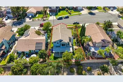 6235 Brandy Pl, Rancho Cucamonga, CA 91737 - Photo 36