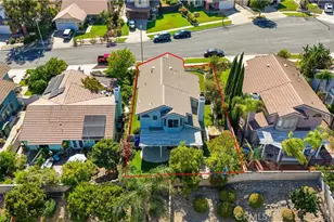 6235 Brandy Pl, Rancho Cucamonga, CA 91737 - Photo 36