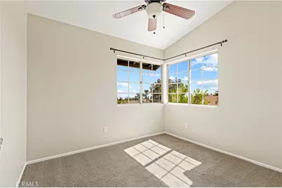 6235 Brandy Pl, Rancho Cucamonga, CA 91737 - Photo 24