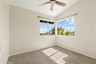 6235 Brandy Pl, Rancho Cucamonga, CA 91737 - Photo 24