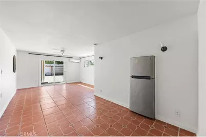 931 W Bainbridge, West Covina, CA 91790 - Photo 42