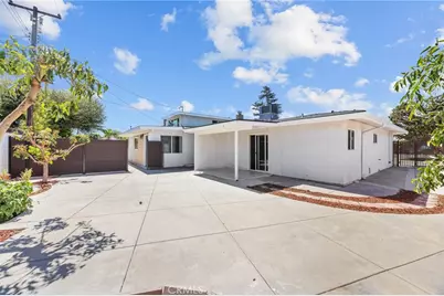 931 W Bainbridge, West Covina, CA 91790 - Photo 30