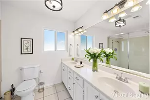 931 W Bainbridge, West Covina, CA 91790 - Photo 18