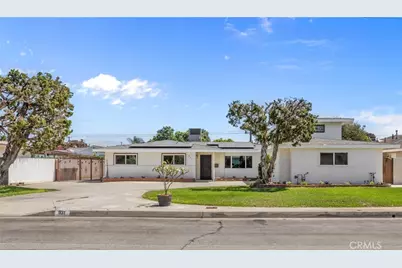 931 W Bainbridge, West Covina, CA 91790 - Photo 2