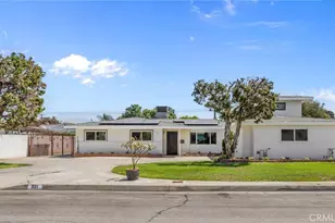 931 W Bainbridge, West Covina, CA 91790 - Photo 2