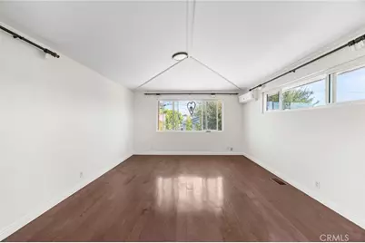 931 W Bainbridge, West Covina, CA 91790 - Photo 52