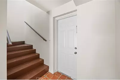 931 W Bainbridge, West Covina, CA 91790 - Photo 46