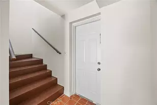 931 W Bainbridge, West Covina, CA 91790 - Photo 46