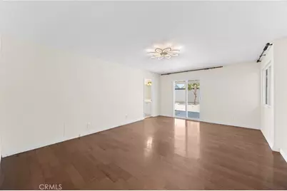 931 W Bainbridge, West Covina, CA 91790 - Photo 16