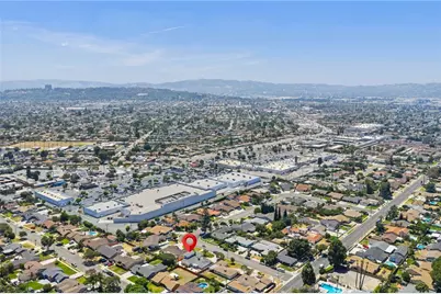 931 W Bainbridge, West Covina, CA 91790 - Photo 64