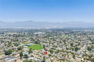 931 W Bainbridge, West Covina, CA 91790 - Photo 64