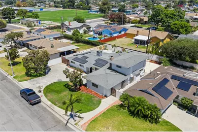 931 W Bainbridge, West Covina, CA 91790 - Photo 56
