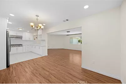 931 W Bainbridge, West Covina, CA 91790 - Photo 8
