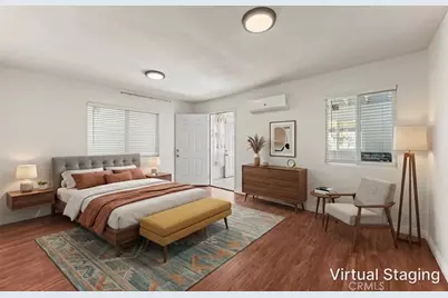 931 W Bainbridge, West Covina, CA 91790 - Photo 34