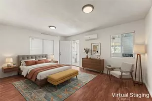 931 W Bainbridge, West Covina, CA 91790 - Photo 34