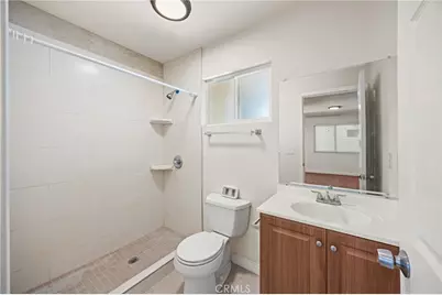 931 W Bainbridge, West Covina, CA 91790 - Photo 38