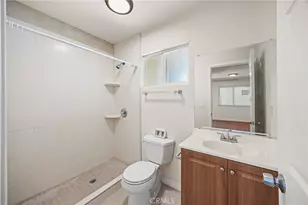 931 W Bainbridge, West Covina, CA 91790 - Photo 38