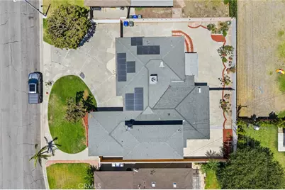 931 W Bainbridge, West Covina, CA 91790 - Photo 60