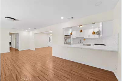 931 W Bainbridge, West Covina, CA 91790 - Photo 6