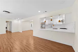 931 W Bainbridge, West Covina, CA 91790 - Photo 6