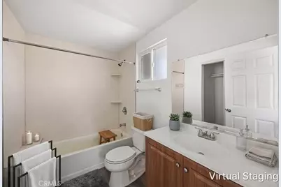 931 W Bainbridge, West Covina, CA 91790 - Photo 50