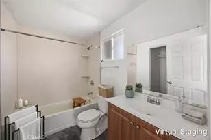 931 W Bainbridge, West Covina, CA 91790 - Photo 50