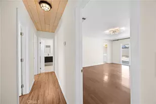 931 W Bainbridge, West Covina, CA 91790 - Photo 14