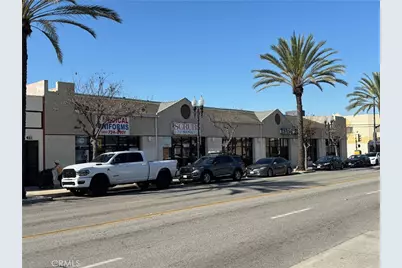 413 W Whittier, Montebello, CA 90640 - Photo 1