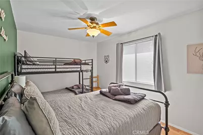 1018 Anita, Big Bear City, CA 92314 - Photo 22