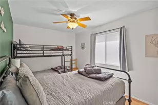1018 Anita, Big Bear City, CA 92314 - Photo 22