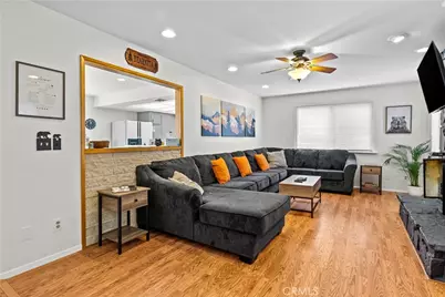 1018 Anita, Big Bear City, CA 92314 - Photo 6