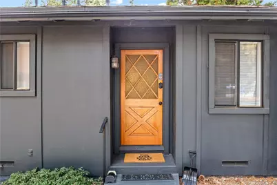 1018 Anita, Big Bear City, CA 92314 - Photo 2