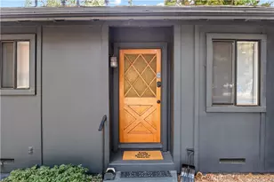 1018 Anita, Big Bear City, CA 92314 - Photo 2