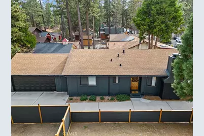 1018 Anita, Big Bear City, CA 92314 - Photo 1