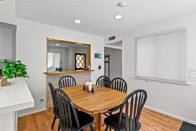 1018 Anita, Big Bear City, CA 92314 - Photo 12
