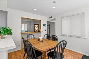 1018 Anita, Big Bear City, CA 92314 - Photo 12