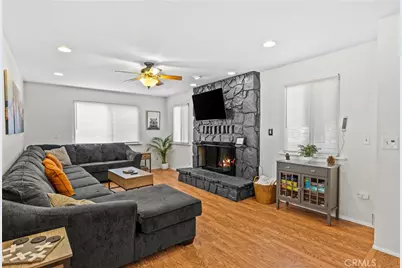 1018 Anita, Big Bear City, CA 92314 - Photo 4