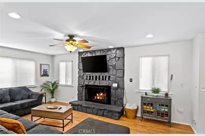 1018 Anita, Big Bear City, CA 92314 - Photo 8