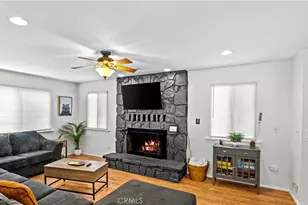1018 Anita, Big Bear City, CA 92314 - Photo 8