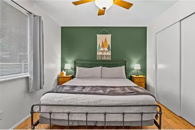 1018 Anita, Big Bear City, CA 92314 - Photo 16