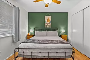 1018 Anita, Big Bear City, CA 92314 - Photo 16