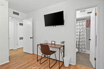 1018 Anita, Big Bear City, CA 92314 - Photo 20