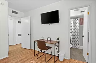 1018 Anita, Big Bear City, CA 92314 - Photo 20