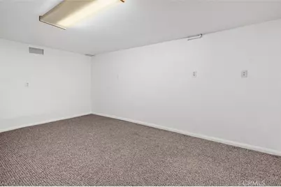 1221 Kolle Avenue, South Pasadena, CA 91030 - Photo 24