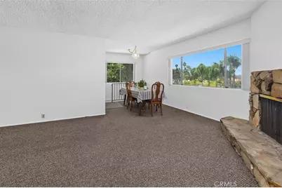 1221 Kolle Avenue, South Pasadena, CA 91030 - Photo 8