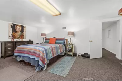 1221 Kolle Avenue, South Pasadena, CA 91030 - Photo 22