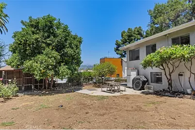 1221 Kolle Avenue, South Pasadena, CA 91030 - Photo 26