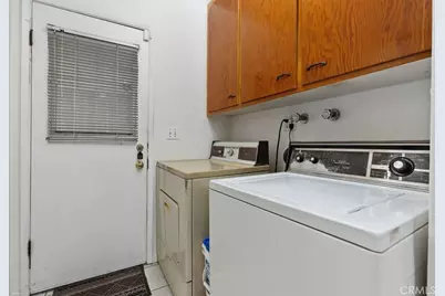 1221 Kolle Avenue, South Pasadena, CA 91030 - Photo 14