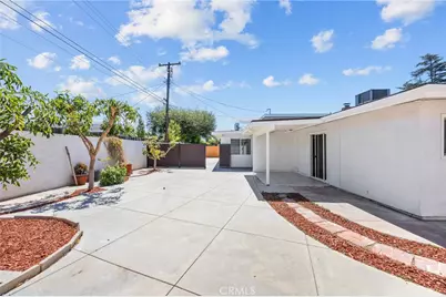 931 W Bainbridge, West Covina, CA 91790 - Photo 30