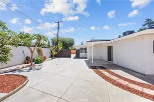 931 W Bainbridge, West Covina, CA 91790 - Photo 30